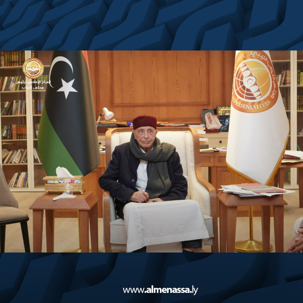 extra Recovered 21.jpg4 21