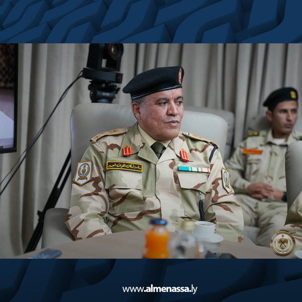 extra Recovered 21.jpg5 21