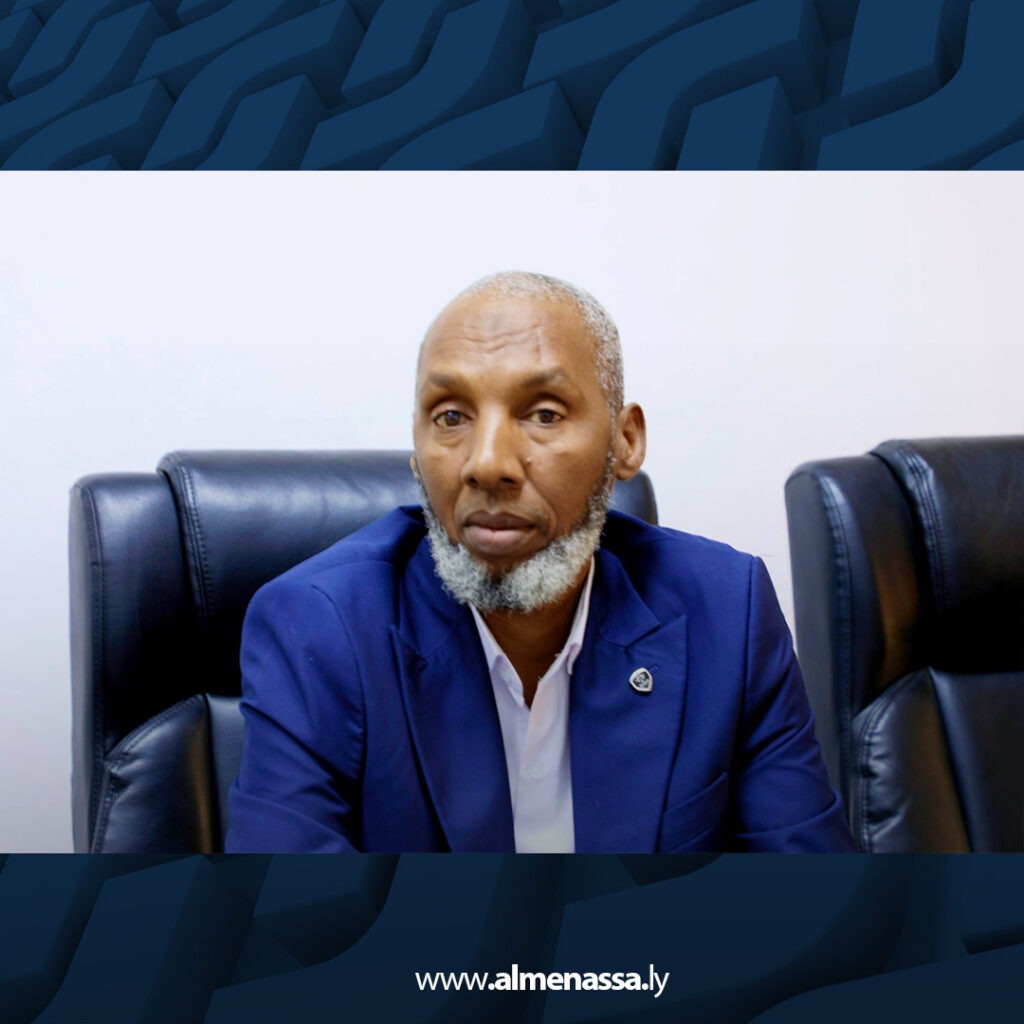 extra Recovered 21.jpg7 21 وزارة السياحة تبحث مع بلديات الجنوب إنشاء مكاتب سياحية جديدة وتنظيم المهرجانات المحلية