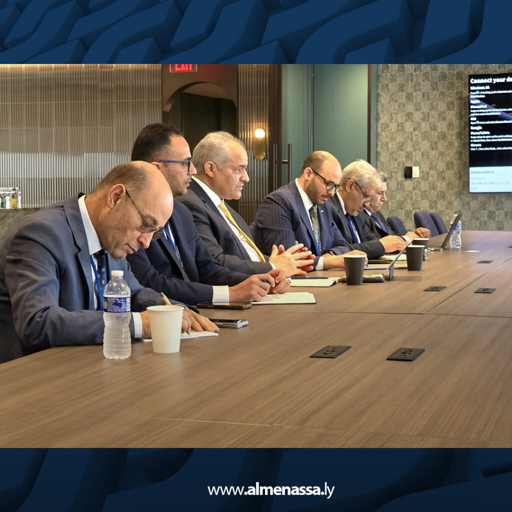 extra Recovered 21.jpg8 21