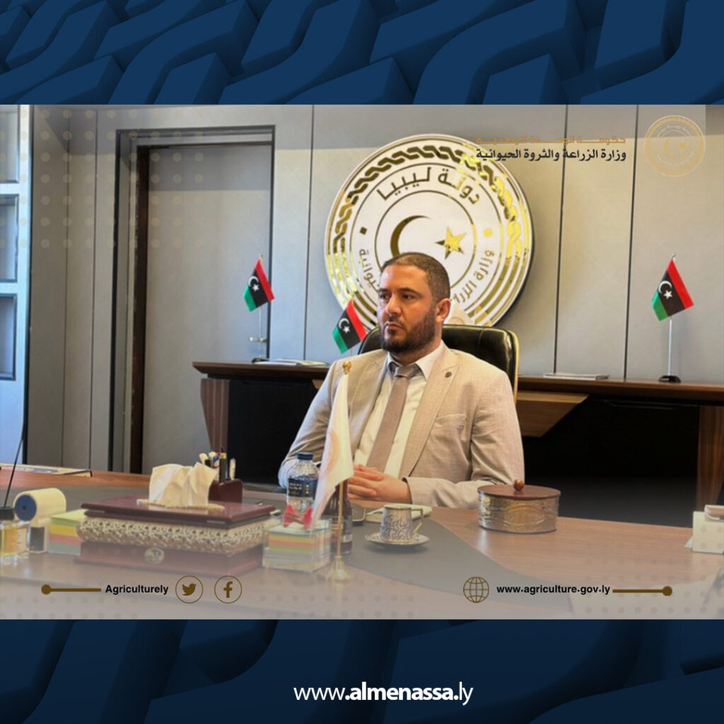 extra Recovered 22.jpg2 22