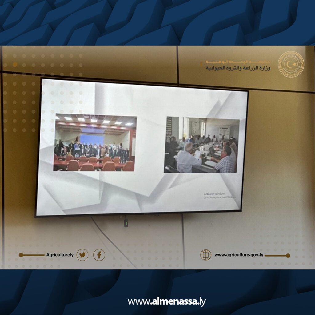 extra Recovered 22.jpg3 22