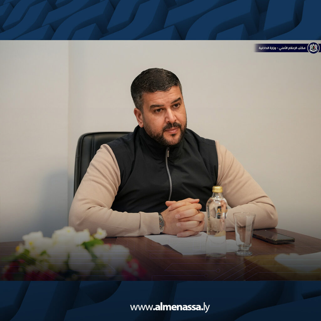 extra Recovered 22.jpg4 22