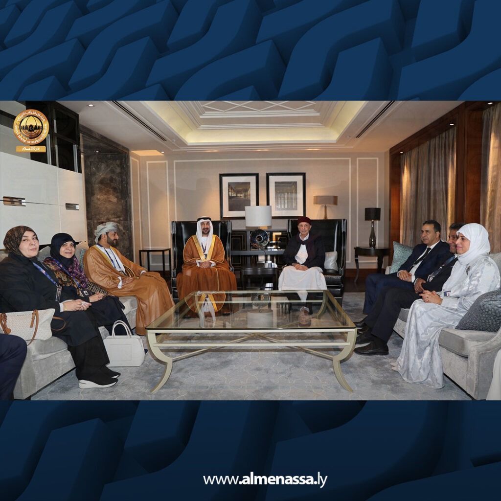 extra Recovered 22.jpg7 22