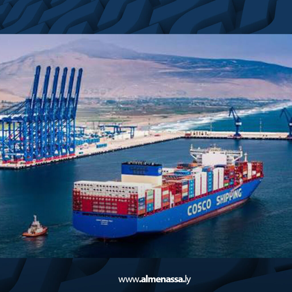 extra Recovered 23.jpg2 23