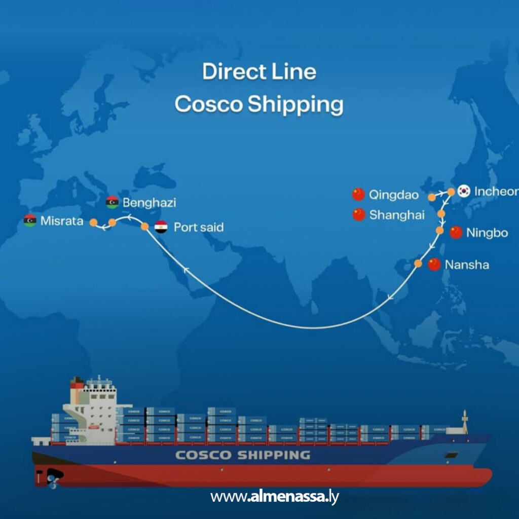 extra Recovered 23.jpg3 23