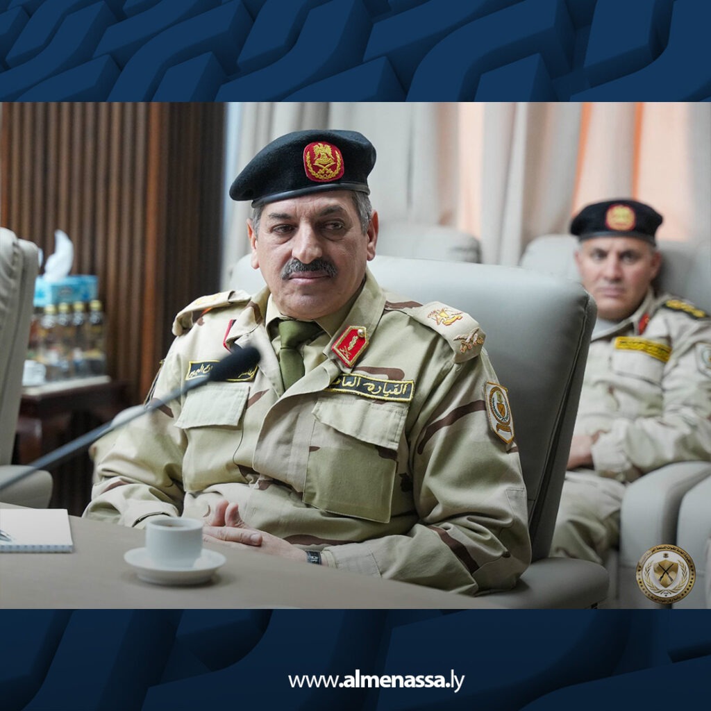 extra Recovered 23.jpg4 23