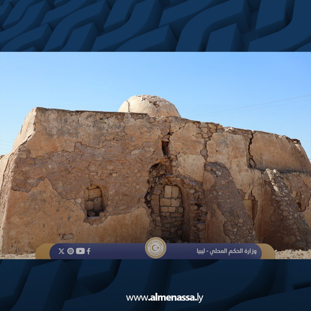 extra Recovered 23.jpg5 23