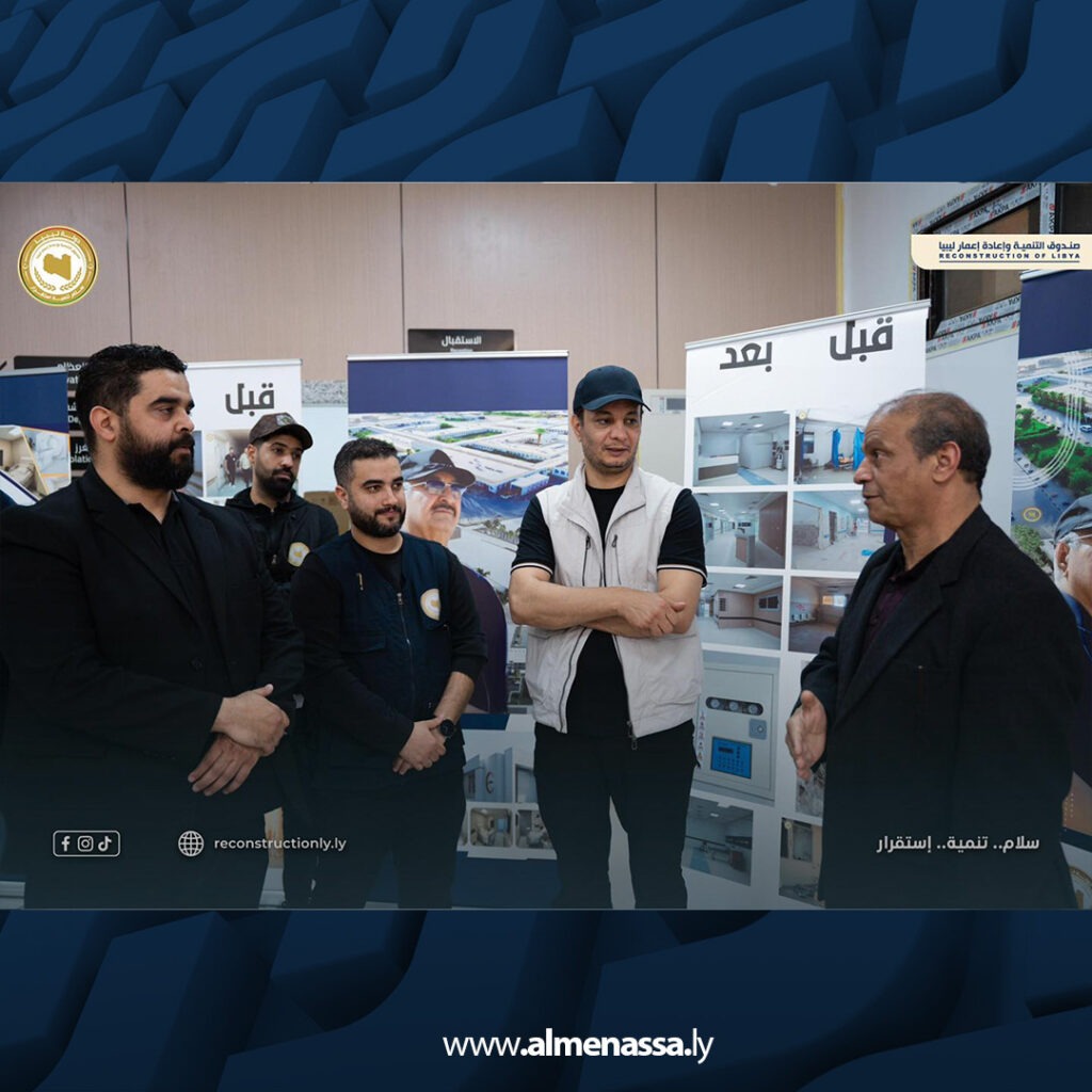 extra Recovered 23.jpg6 23