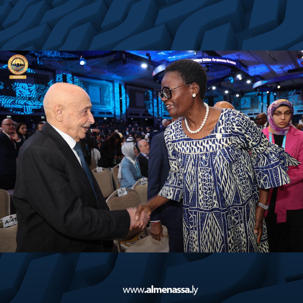 extra Recovered 23.jpg7 23