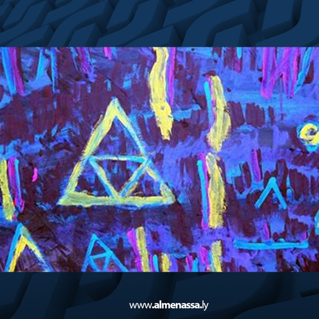 extra Recovered 23.jpg8 23 شخصية فريدة هي ثلة مبدعين في مبدع