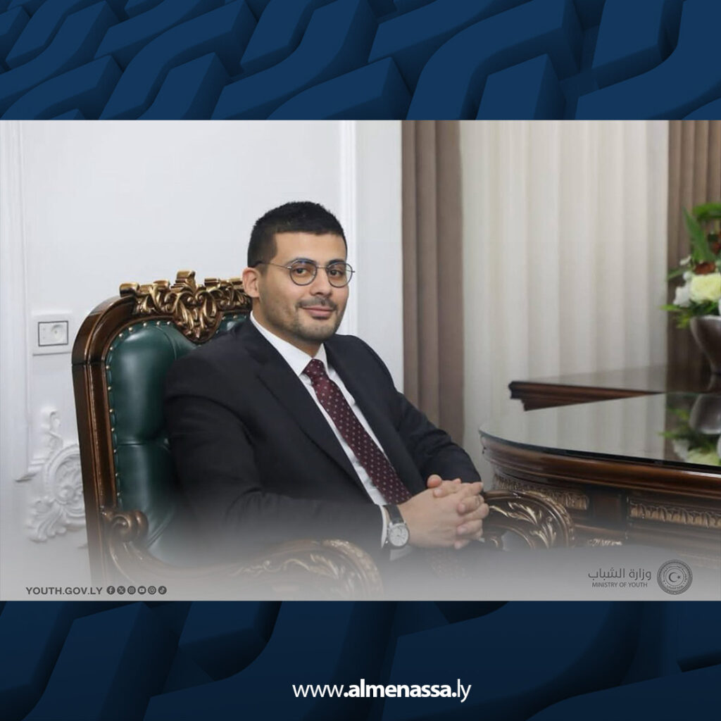 extra Recovered 24.jpg2 24