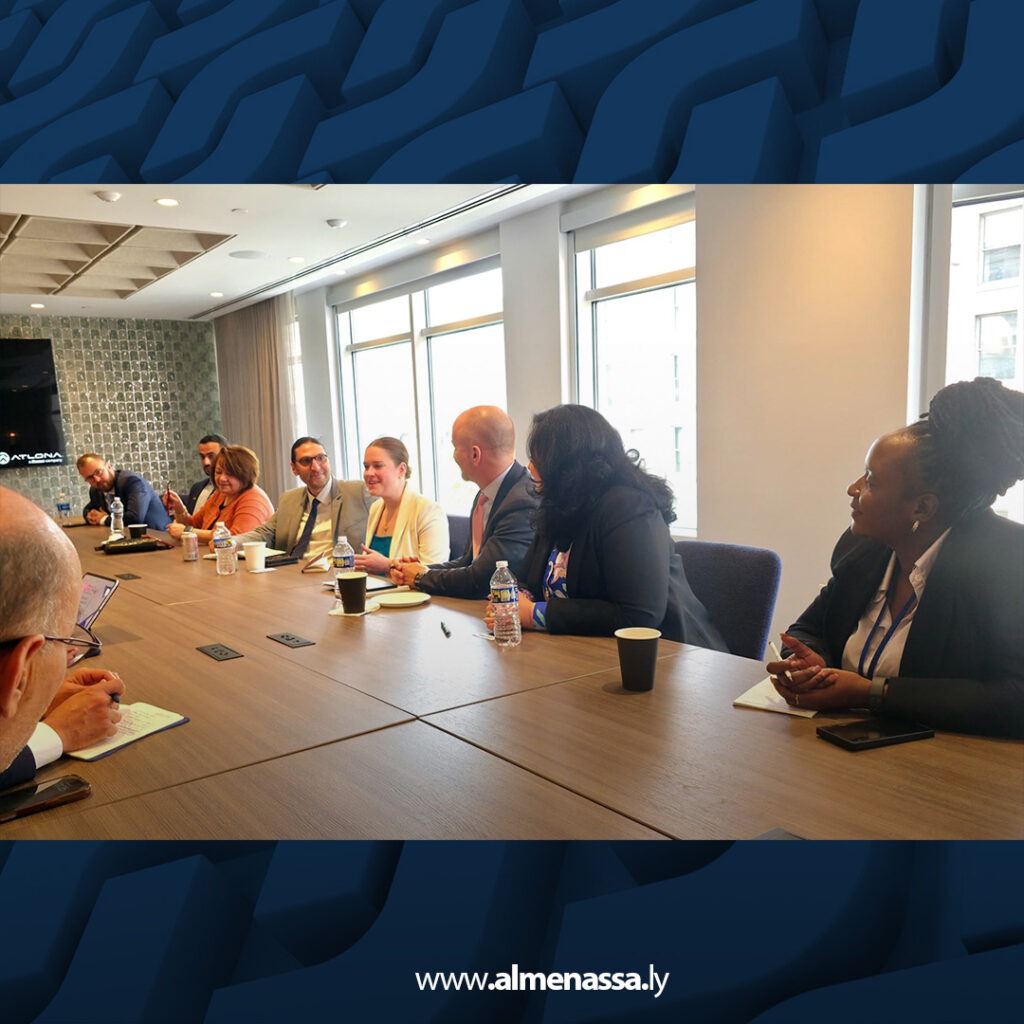 extra Recovered 24.jpg7 24