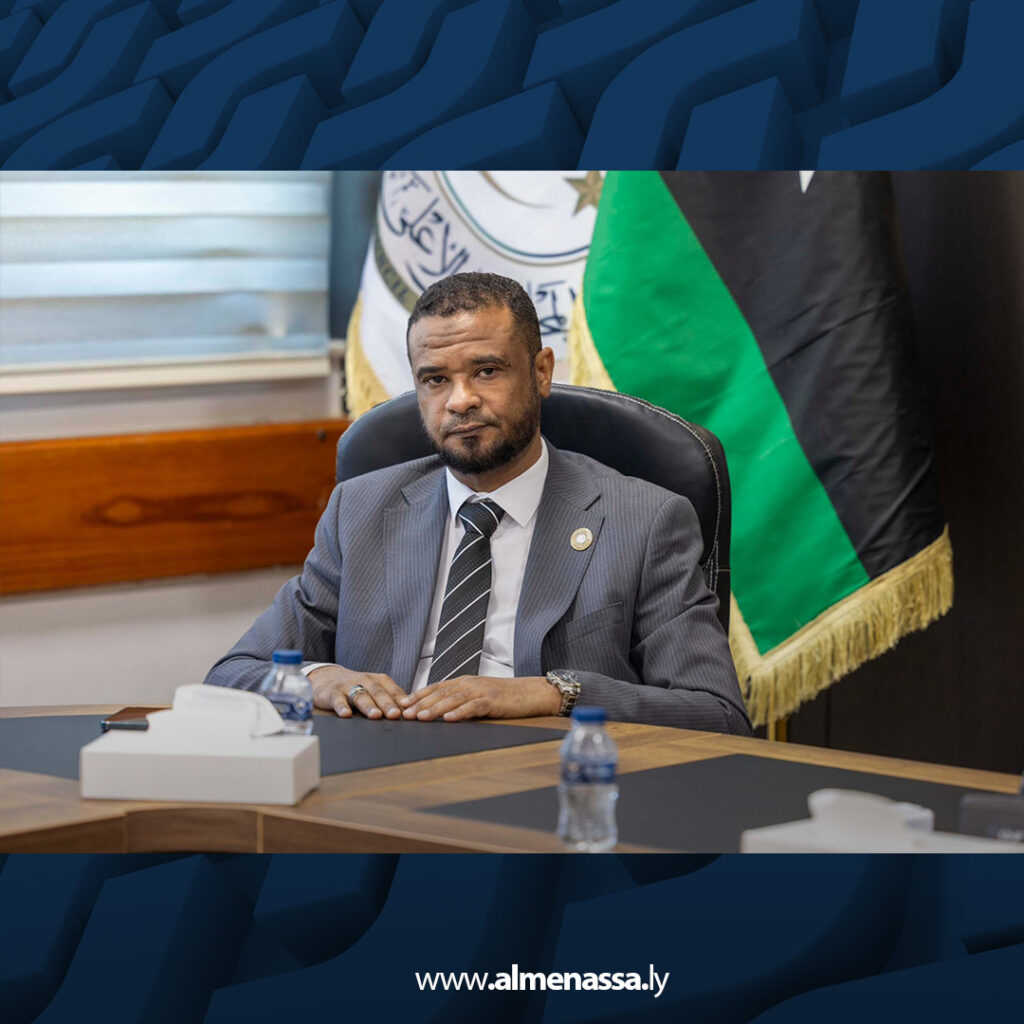 extra Recovered 25.jpg3 25