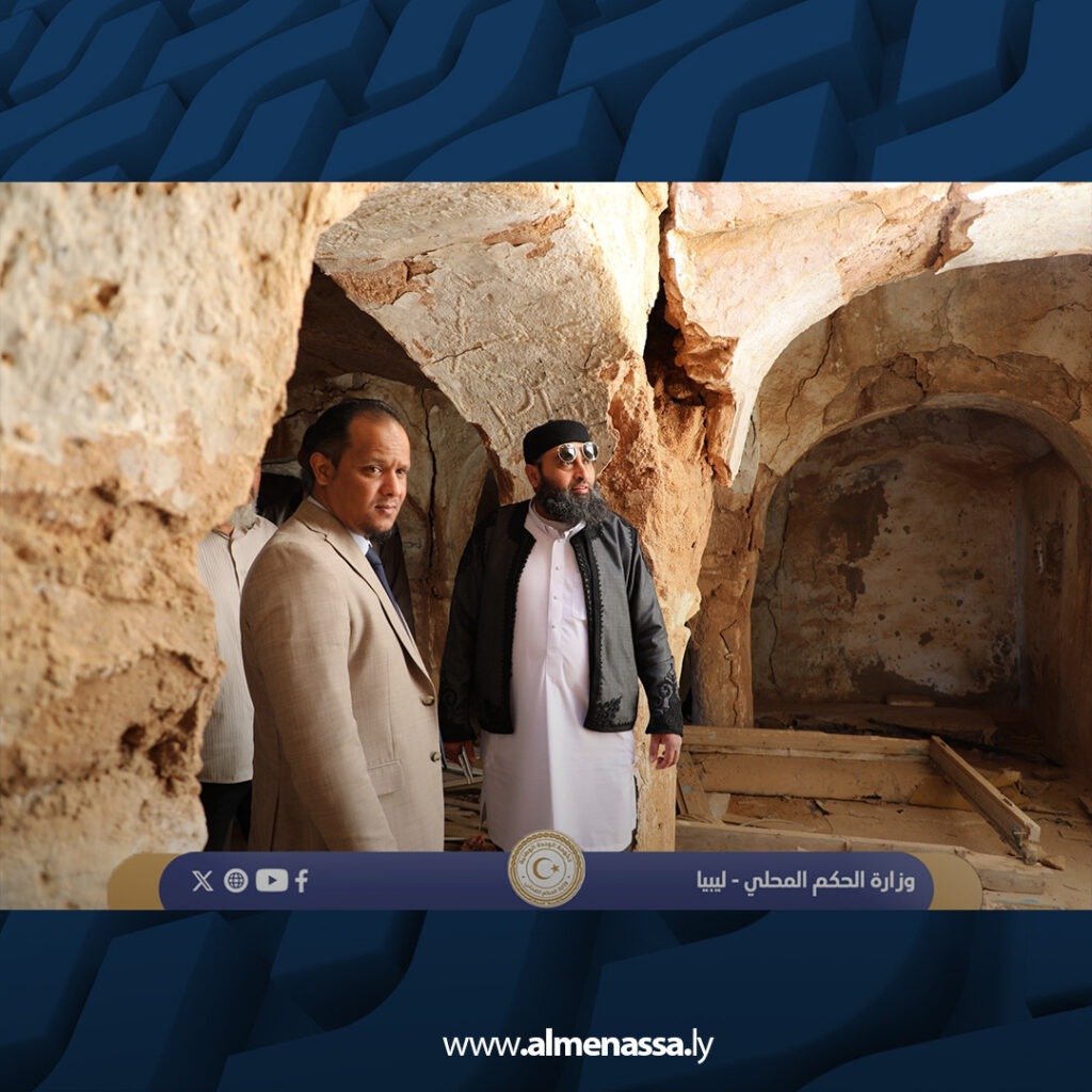 extra Recovered 25.jpg4 25