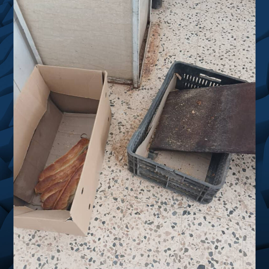 extra Recovered 25.jpg5 25