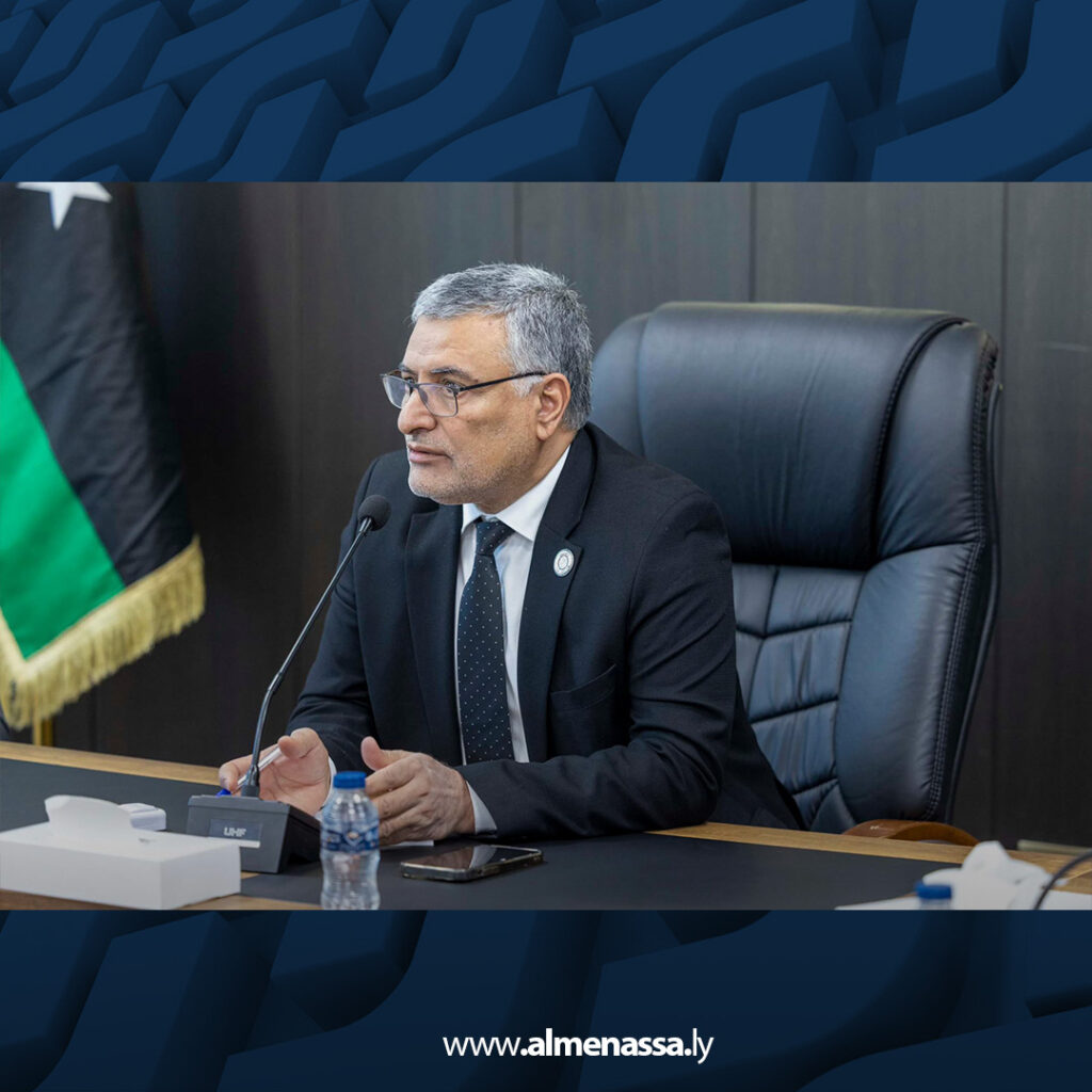 extra Recovered 26.jpg2 26