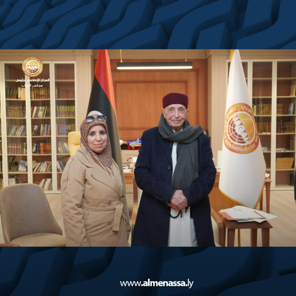 extra Recovered 26.jpg3 26