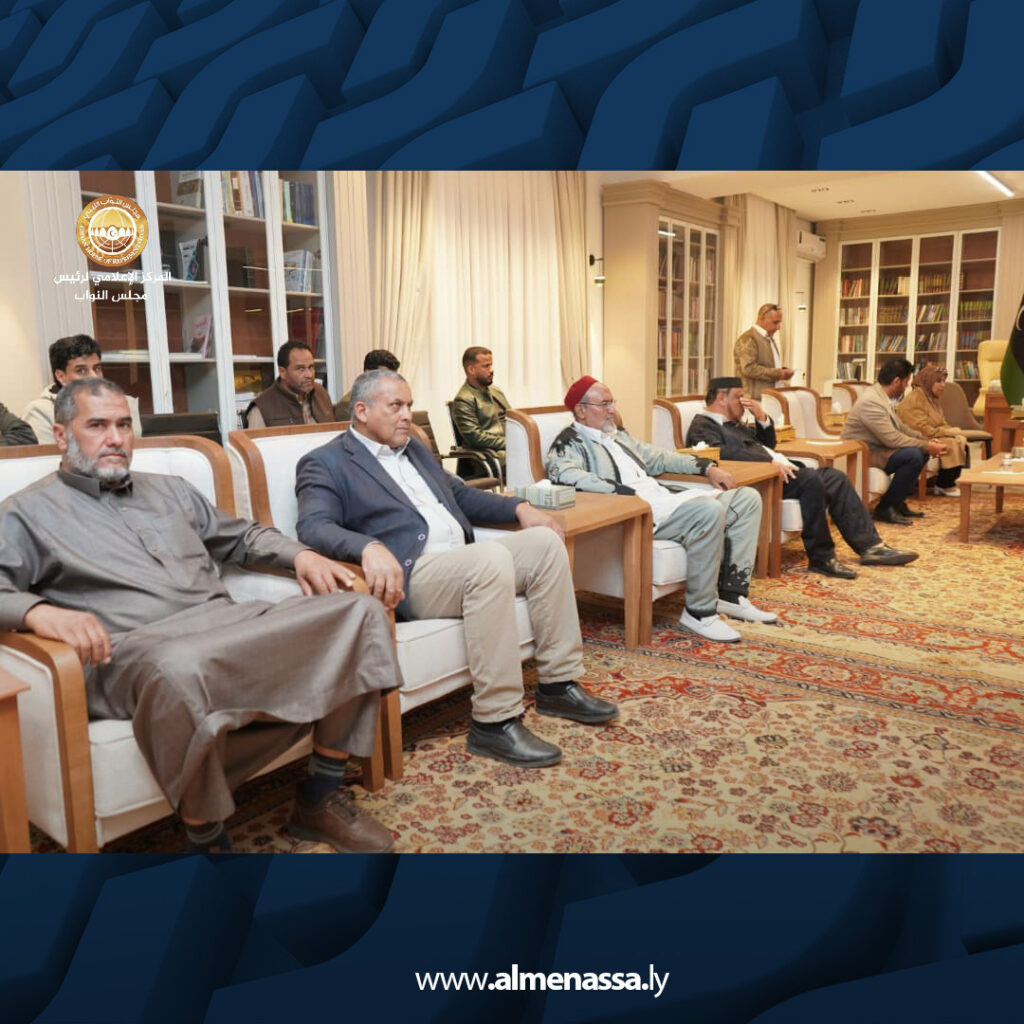 extra Recovered 27.jpg2 27