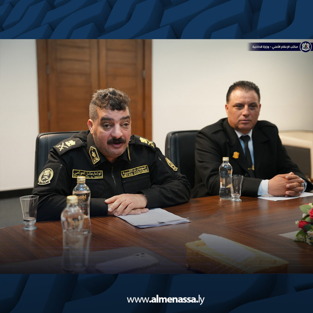 extra Recovered 27.jpg3 27