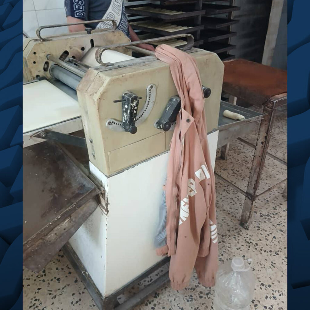 extra Recovered 27.jpg4 27