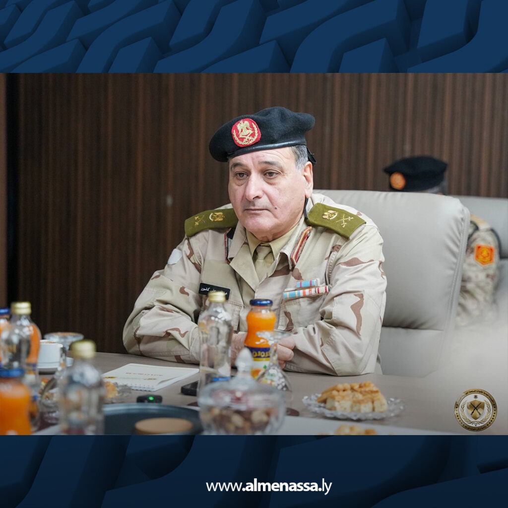 extra Recovered 28.jpg3 28