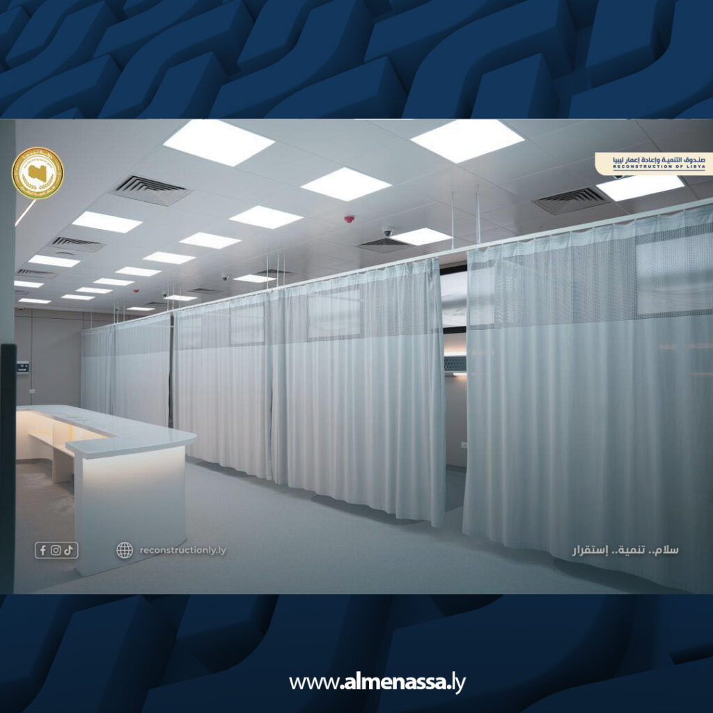 extra Recovered 28.jpg5 28