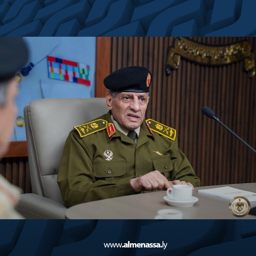 extra Recovered 29.jpg2 29