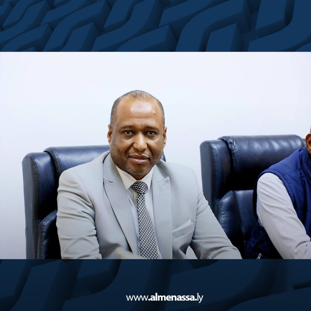 extra Recovered 29.jpg6 29 وزارة السياحة تبحث مع بلديات الجنوب إنشاء مكاتب سياحية جديدة وتنظيم المهرجانات المحلية