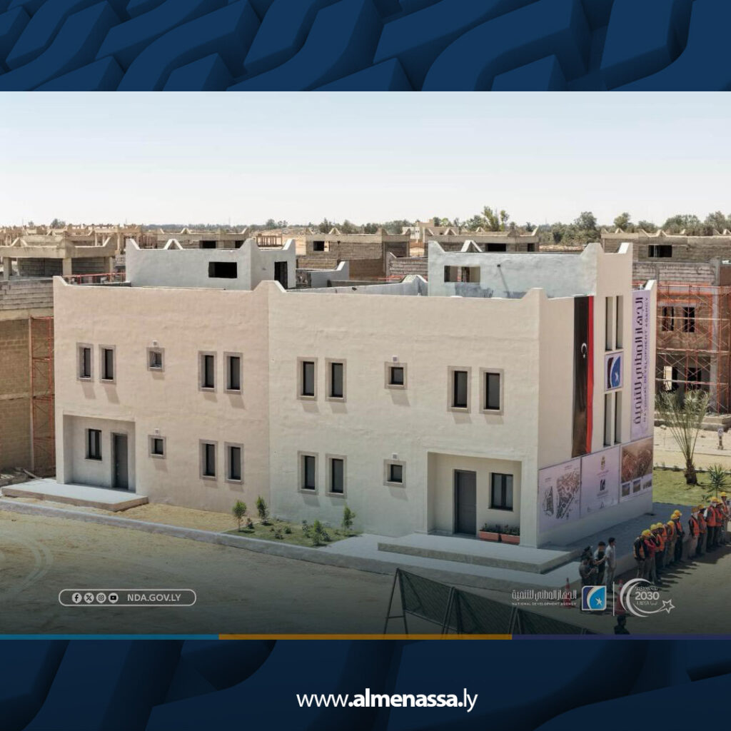 extra Recovered 3.jpg12 3