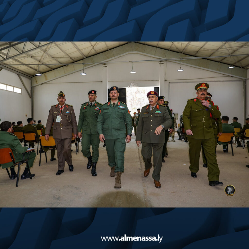 extra Recovered 3.jpg3 3