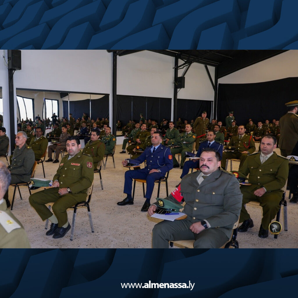 extra Recovered 3.jpg4 3