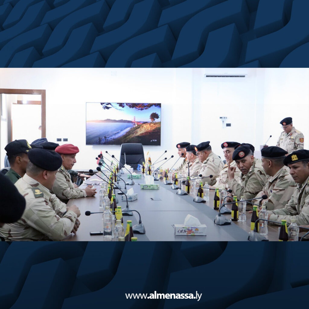 extra Recovered 3.jpg7 3