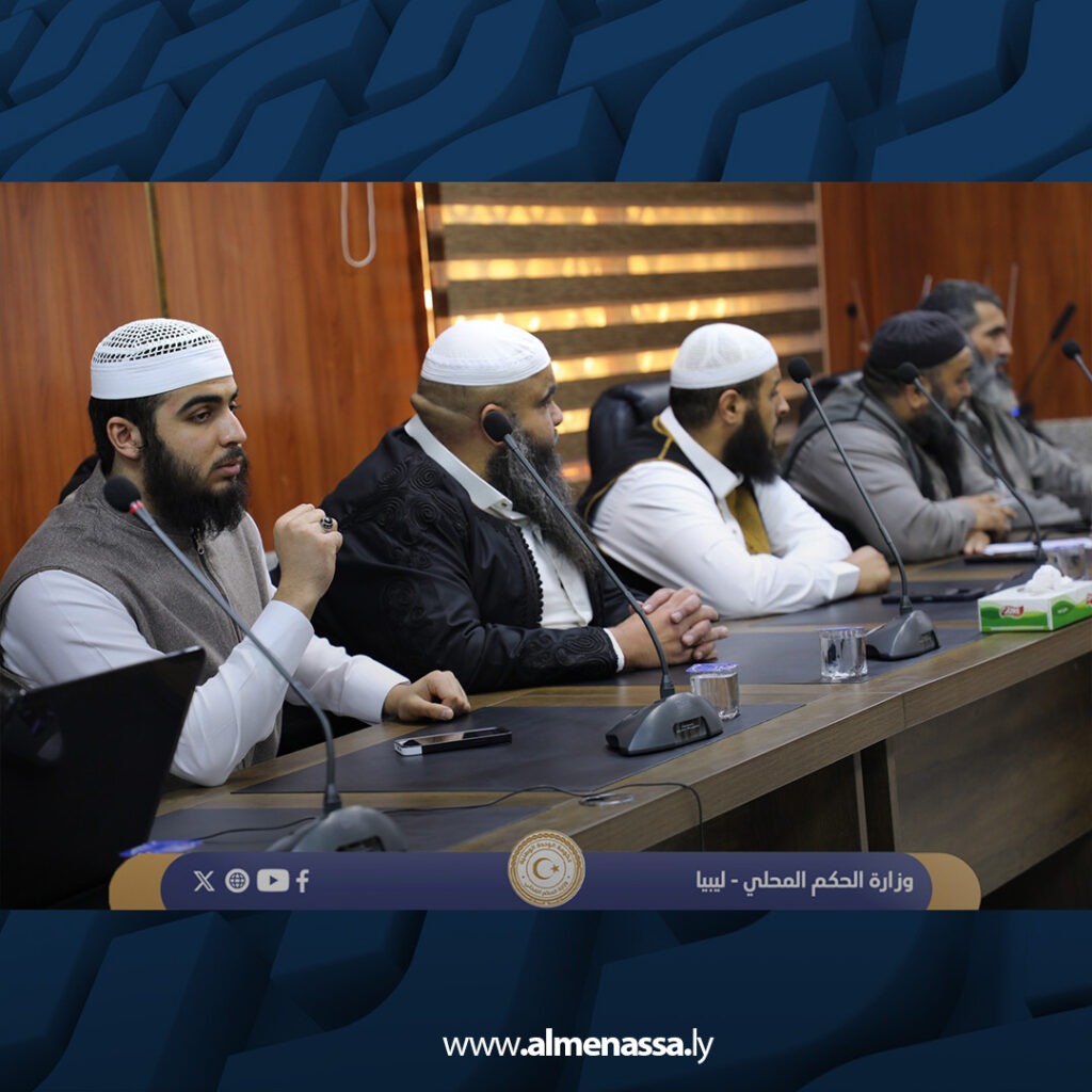 extra Recovered 30.jpg3 30