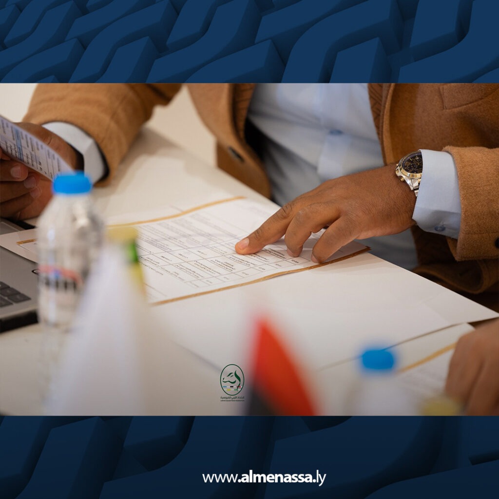 extra Recovered 30.jpg6 30