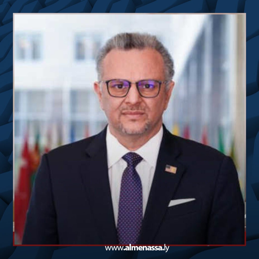 extra Recovered 32.jpg3 32 اتفاق تاريخي لتوحيد الإنفاق العام .. بعد أكثر من 13 عامًا من الانقسام