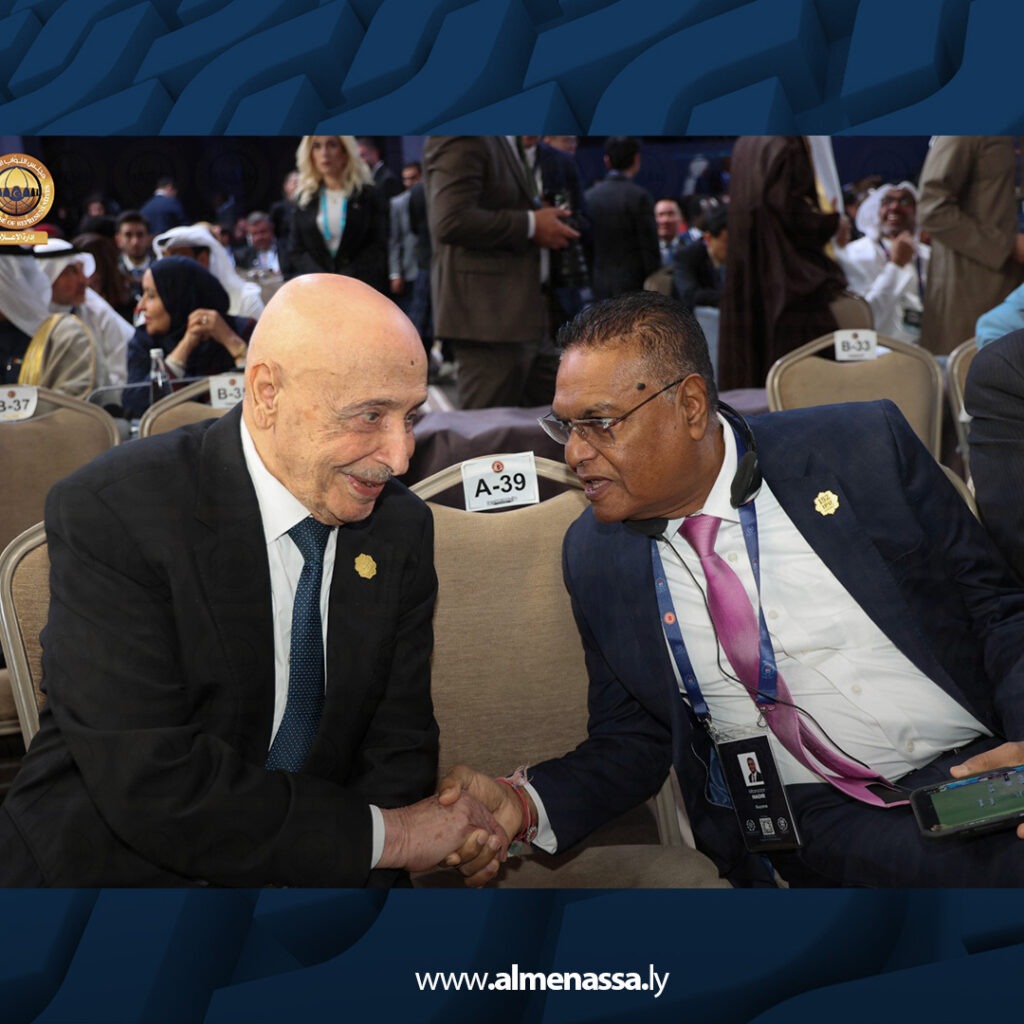 extra Recovered 32.jpg6 32