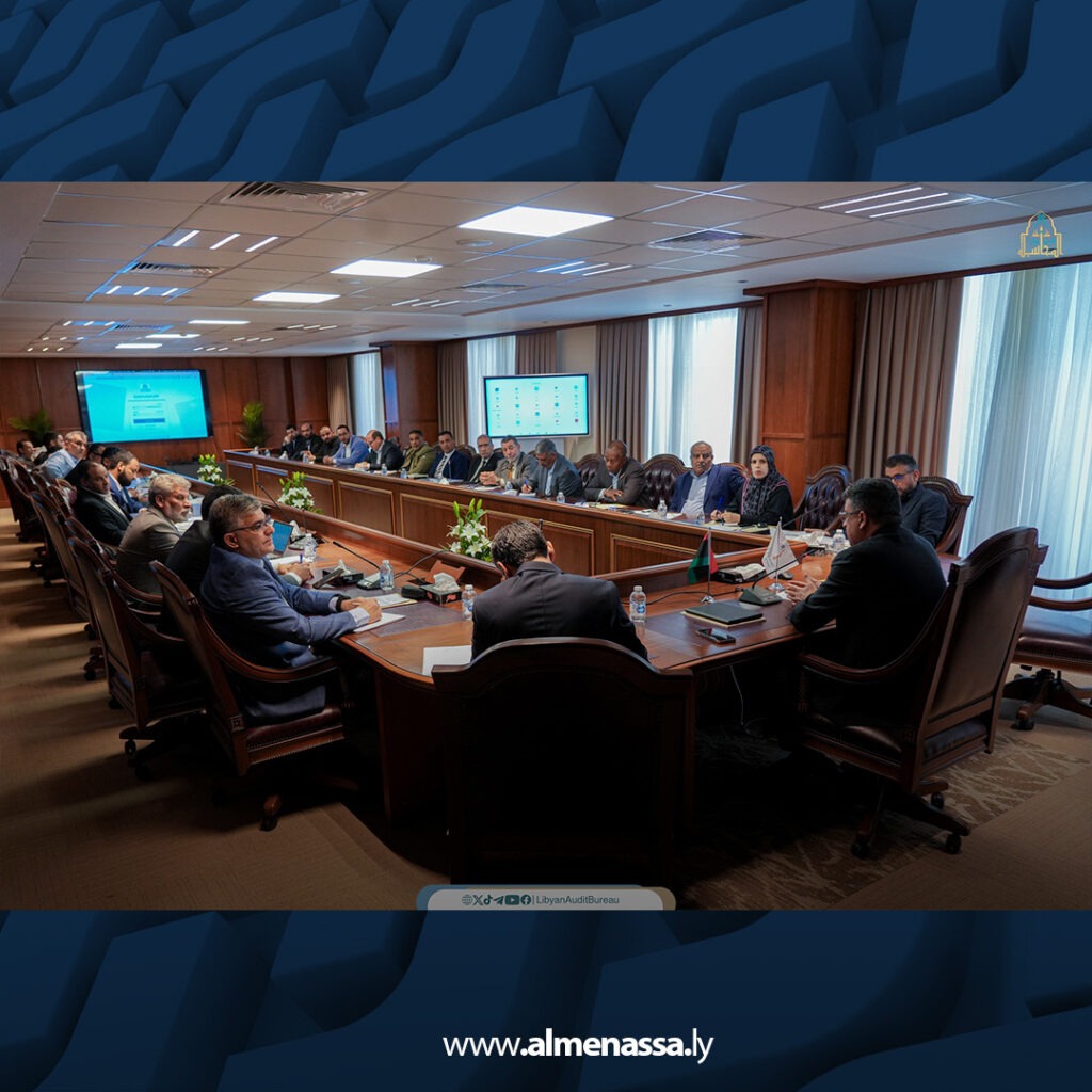 extra Recovered 33.jpg4 33