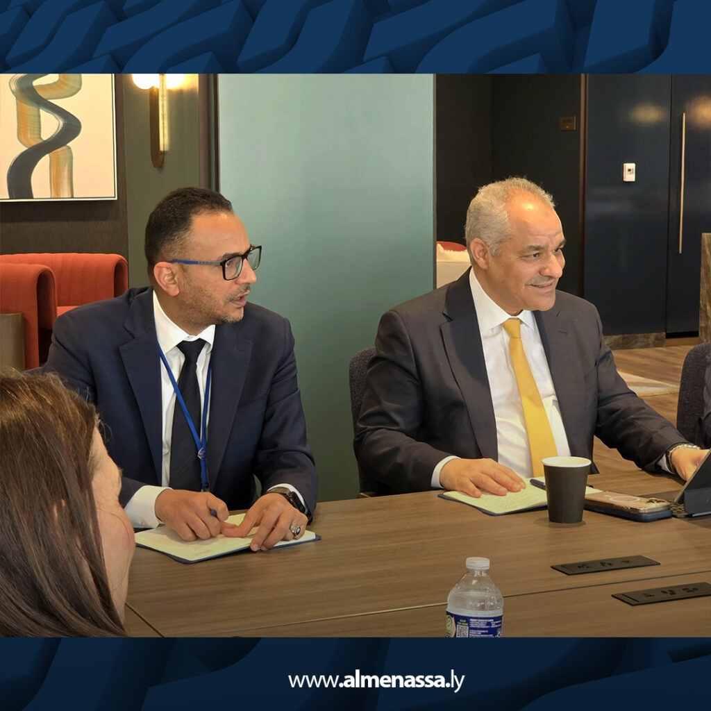 extra Recovered 33.jpg6 33