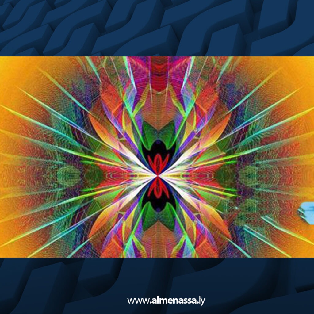 extra Recovered 34.jpg6 34 شخصية فريدة هي ثلة مبدعين في مبدع