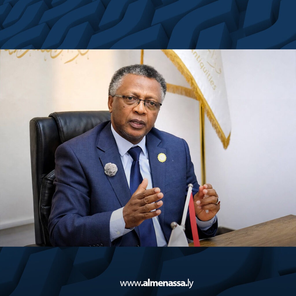 extra Recovered 35.jpg5 35 وزارة السياحة تبحث مع بلديات الجنوب إنشاء مكاتب سياحية جديدة وتنظيم المهرجانات المحلية