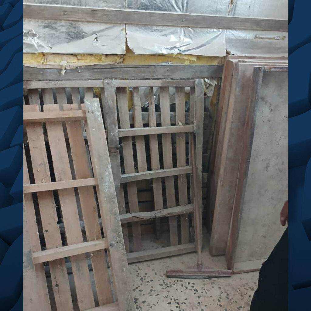 extra Recovered 36.jpg2 36