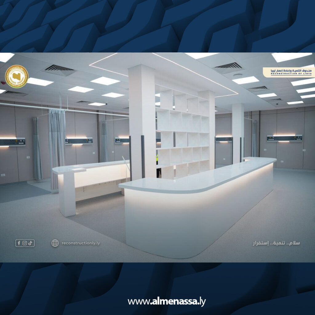 extra Recovered 36.jpg3 36