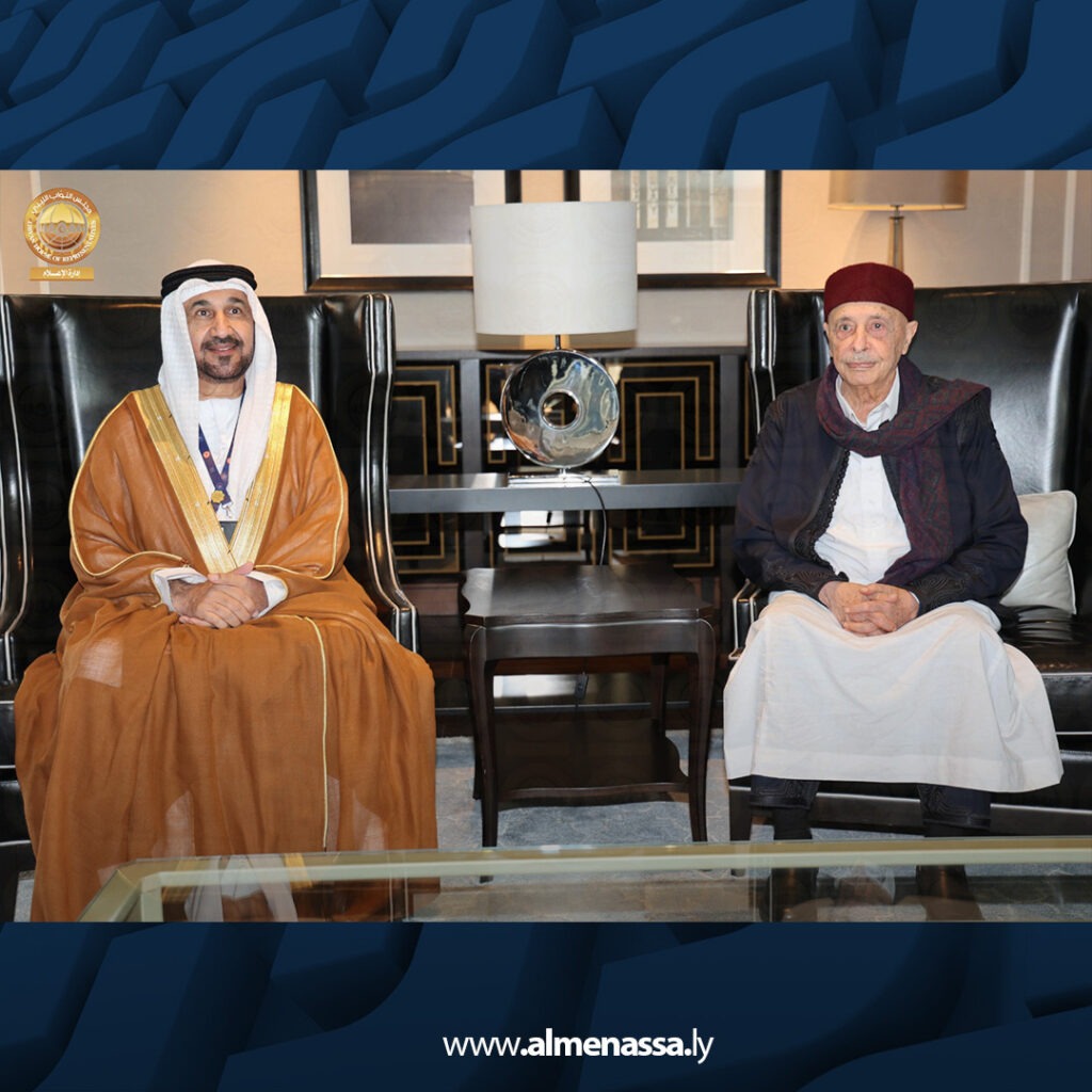 extra Recovered 36.jpg5 36