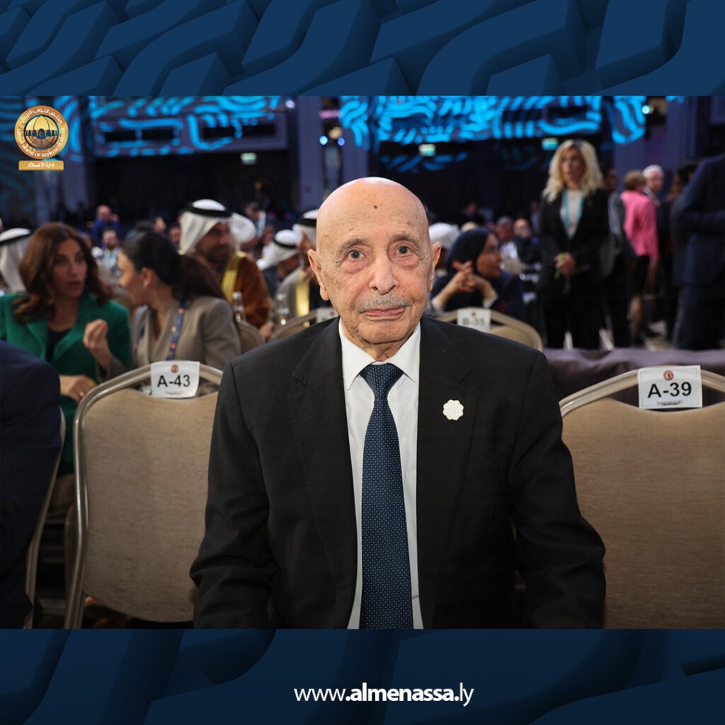 extra Recovered 37.jpg5 37