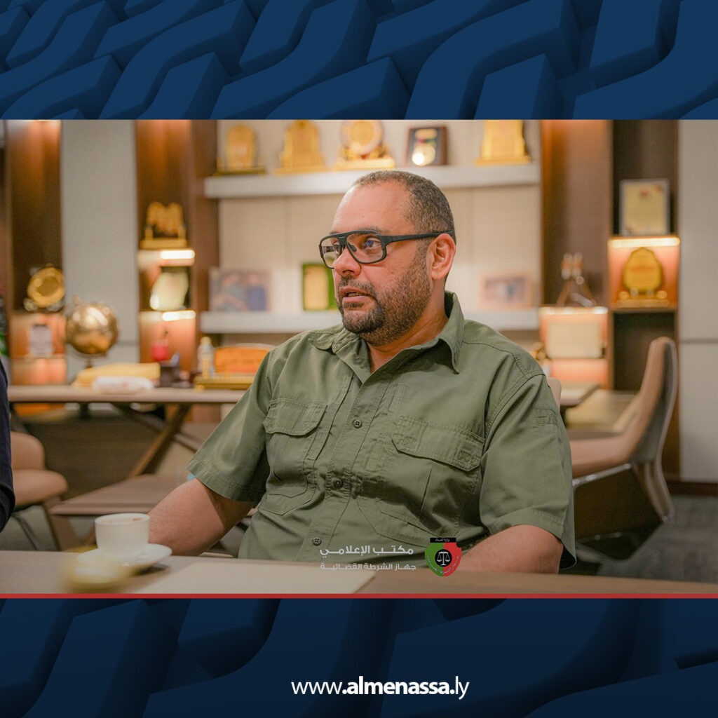 extra Recovered 37.jpg6 37 رئيس جهاز الشرطة القضائية يتابع مشروع مؤسسة الإصلاح والتأهيل الخروبة