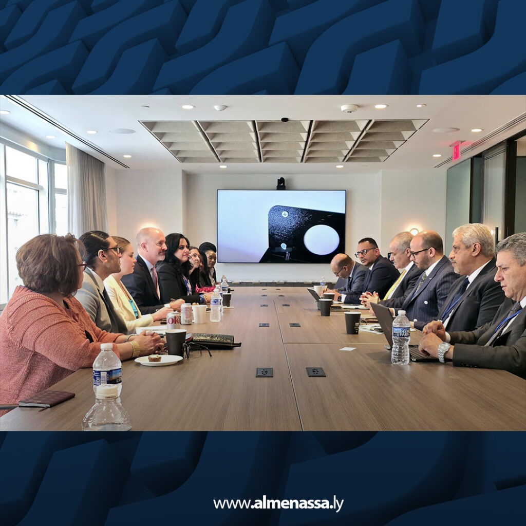 extra Recovered 38.jpg5 38