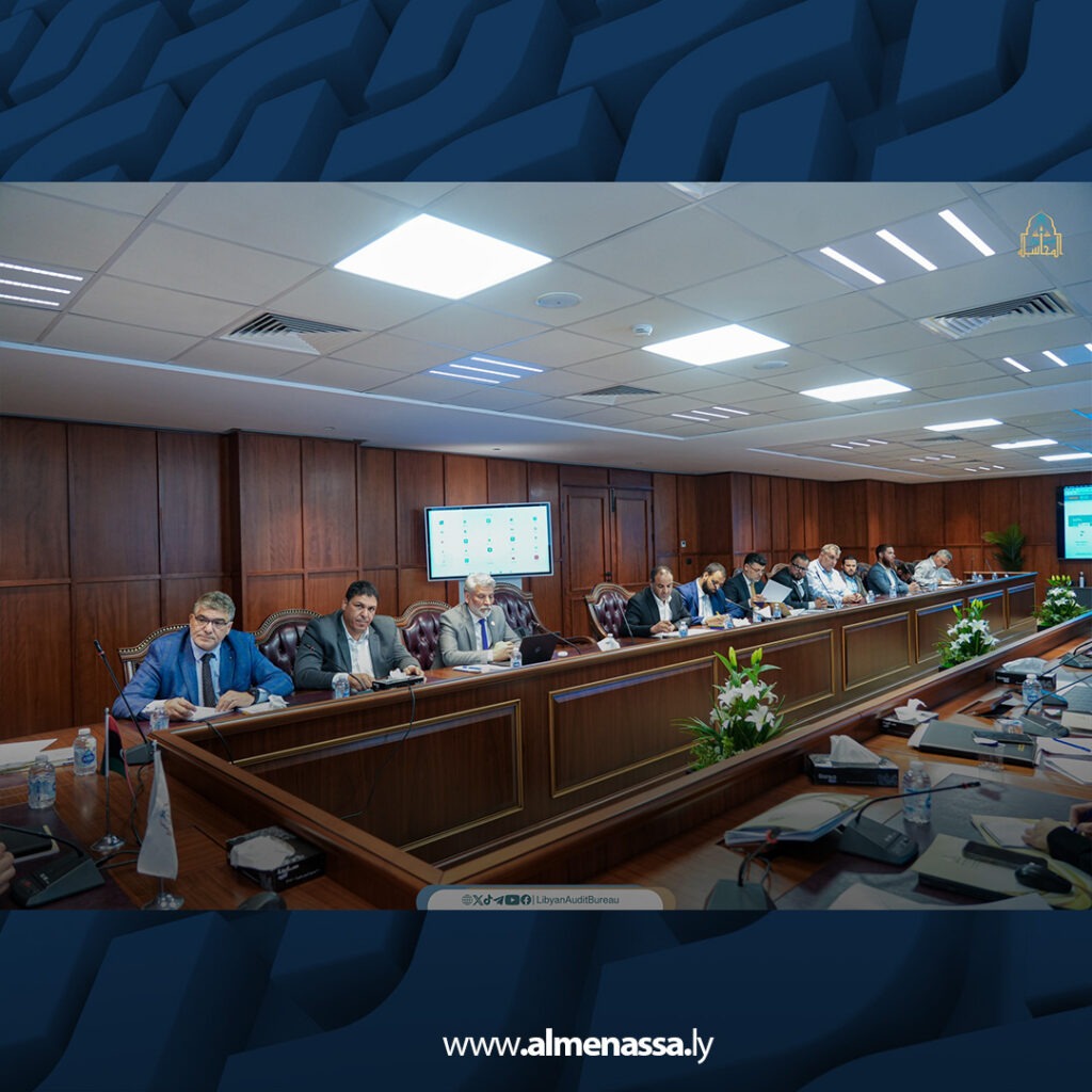 extra Recovered 39.jpg3 39