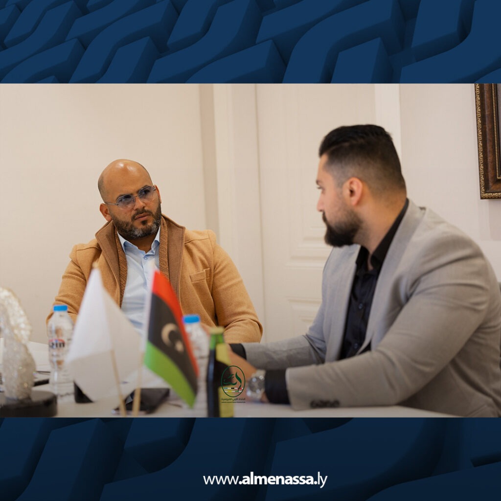 extra Recovered 39.jpg4 39