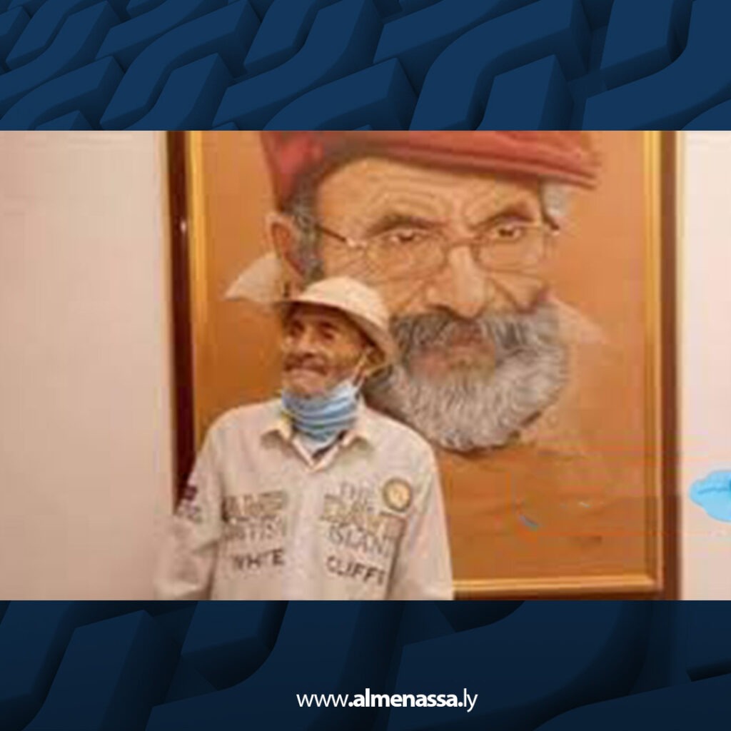 extra Recovered 39.jpg5 39 شخصية فريدة هي ثلة مبدعين في مبدع